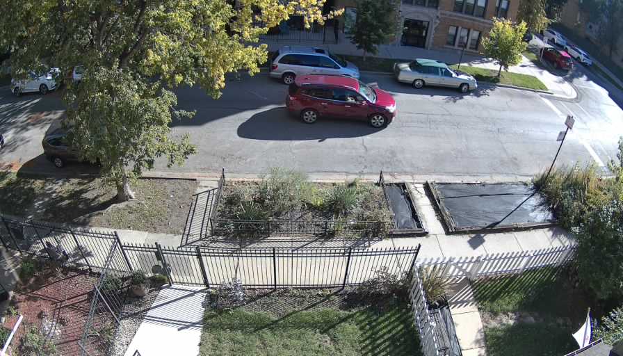 Reolink Camera Two_01_Reolink Home Hub One_20251024104426.jpg